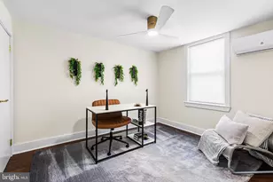 2542 Jasper St, Philadelphia, PA 19125 - Photo 16