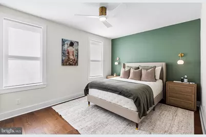 2542 Jasper Street, Philadelphia, PA 19125 - Photo 12