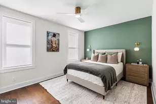 2542 Jasper St, Philadelphia, PA 19125 - Photo 12