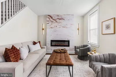 2542 Jasper Street, Philadelphia, PA 19125 - Photo 2