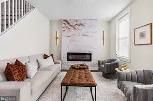 2542 Jasper St, Philadelphia, PA 19125 - Photo 2