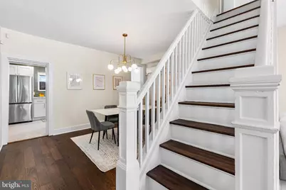 2542 Jasper Street, Philadelphia, PA 19125 - Photo 10