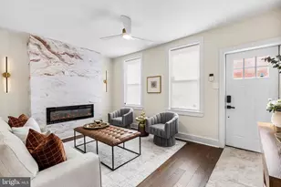 2542 Jasper St, Philadelphia, PA 19125 - Photo 4