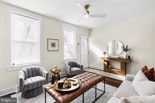 2542 Jasper St, Philadelphia, PA 19125 - Photo 4