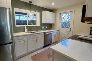 2542 Jasper St, Philadelphia, PA 19125 - Photo 2