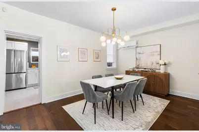 2542 Jasper Street, Philadelphia, PA 19125 - Photo 6