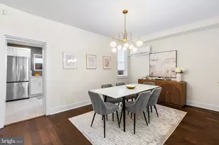 2542 Jasper St, Philadelphia, PA 19125 - Photo 6