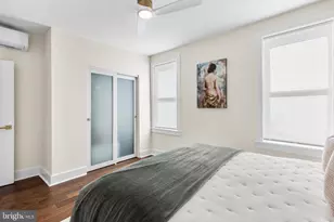 2542 Jasper St, Philadelphia, PA 19125 - Photo 12