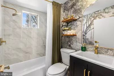 2542 Jasper Street, Philadelphia, PA 19125 - Photo 14