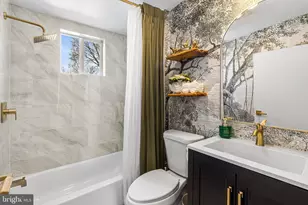 2542 Jasper St, Philadelphia, PA 19125 - Photo 14