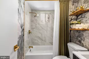 2542 Jasper St, Philadelphia, PA 19125 - Photo 16