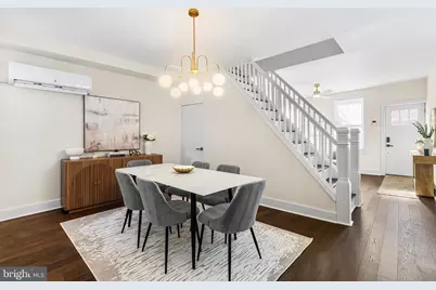 2542 Jasper Street, Philadelphia, PA 19125 - Photo 6