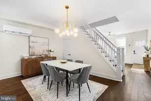 2542 Jasper St, Philadelphia, PA 19125 - Photo 6