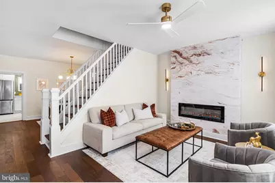 2542 Jasper Street, Philadelphia, PA 19125 - Photo 2