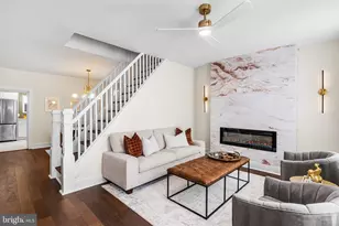2542 Jasper St, Philadelphia, PA 19125 - Photo 2