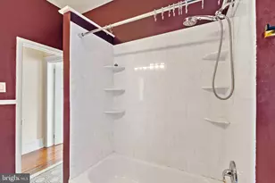 3036 W Stiles St, Philadelphia, PA 19121 - Photo 46