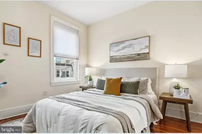 3036 W Stiles Street, Philadelphia, PA 19121 - Photo 34