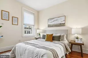 3036 W Stiles St, Philadelphia, PA 19121 - Photo 34