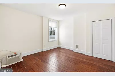 3036 W Stiles Street, Philadelphia, PA 19121 - Photo 52