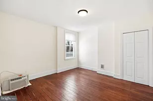 3036 W Stiles St, Philadelphia, PA 19121 - Photo 52