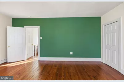 3036 W Stiles Street, Philadelphia, PA 19121 - Photo 50