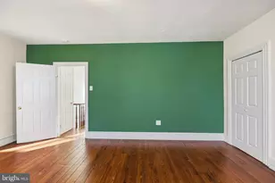 3036 W Stiles St, Philadelphia, PA 19121 - Photo 50