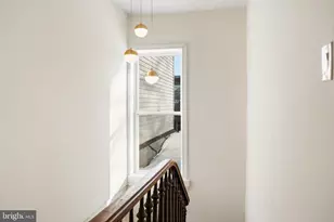 3036 W Stiles St, Philadelphia, PA 19121 - Photo 56