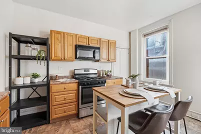 3036 W Stiles Street, Philadelphia, PA 19121 - Photo 14