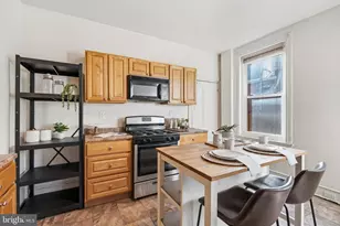 3036 W Stiles St, Philadelphia, PA 19121 - Photo 14