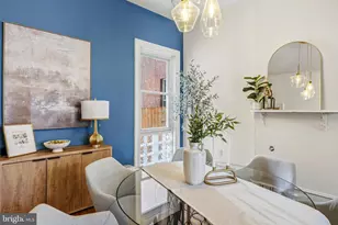 3036 W Stiles St, Philadelphia, PA 19121 - Photo 8