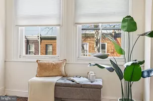 3036 W Stiles St, Philadelphia, PA 19121 - Photo 32