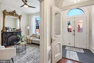 3036 W Stiles St, Philadelphia, PA 19121 - Photo 10