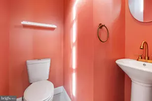 3036 W Stiles St, Philadelphia, PA 19121 - Photo 22