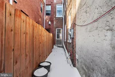 3036 W Stiles Street, Philadelphia, PA 19121 - Photo 58