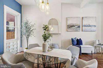 3036 W Stiles Street, Philadelphia, PA 19121 - Photo 12