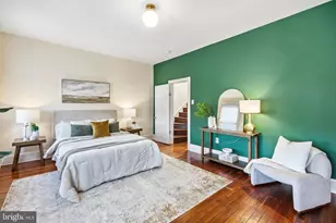 3036 W Stiles St, Philadelphia, PA 19121 - Photo 26