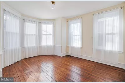 3036 W Stiles Street, Philadelphia, PA 19121 - Photo 36