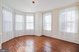 3036 W Stiles St, Philadelphia, PA 19121 - Photo 36