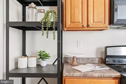 3036 W Stiles Street, Philadelphia, PA 19121 - Photo 20