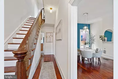 3036 W Stiles Street, Philadelphia, PA 19121 - Photo 24