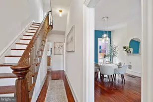 3036 W Stiles St, Philadelphia, PA 19121 - Photo 24