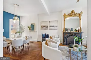 3036 W Stiles St, Philadelphia, PA 19121 - Photo 2