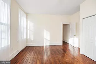 3036 W Stiles St, Philadelphia, PA 19121 - Photo 38