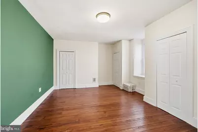 3036 W Stiles Street, Philadelphia, PA 19121 - Photo 48