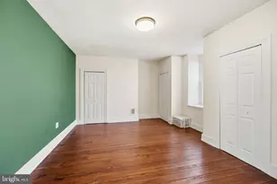 3036 W Stiles St, Philadelphia, PA 19121 - Photo 48