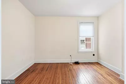 3036 W Stiles Street, Philadelphia, PA 19121 - Photo 40