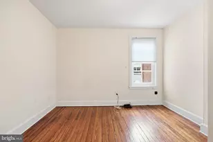 3036 W Stiles St, Philadelphia, PA 19121 - Photo 40