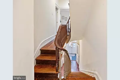 3036 W Stiles Street, Philadelphia, PA 19121 - Photo 42