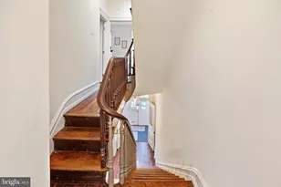 3036 W Stiles St, Philadelphia, PA 19121 - Photo 42