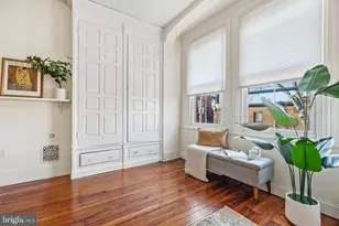 3036 W Stiles St, Philadelphia, PA 19121 - Photo 30